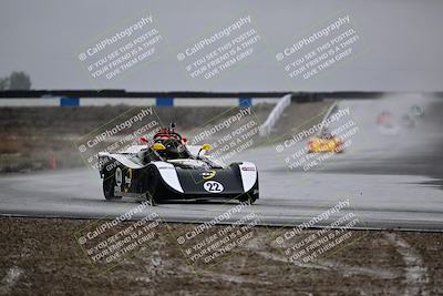 media/Nov-15-2025-CalClub SCCA (Sat) [[7bfa5a7151]]/Race/Group 4/